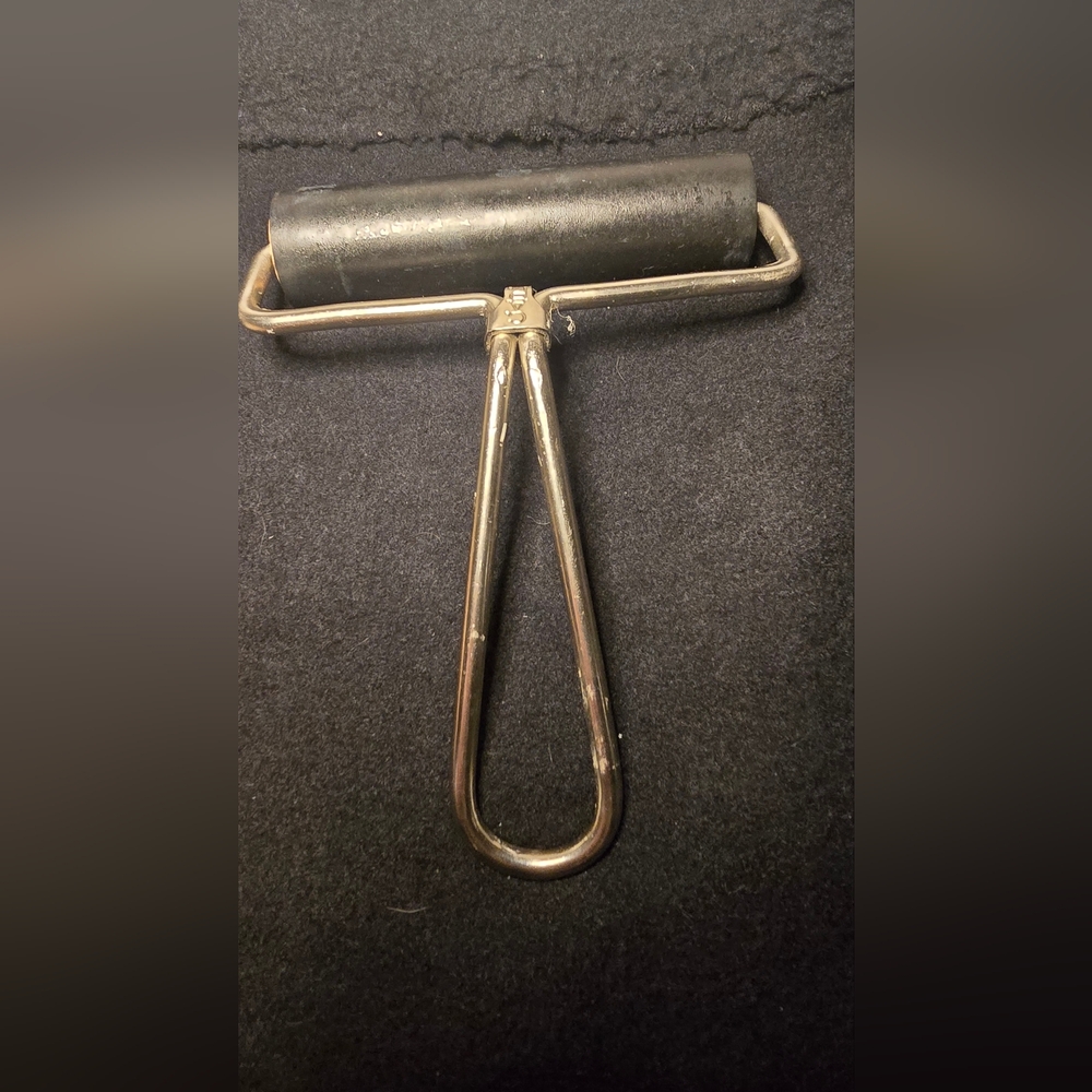 Crafting Tools - Picture 2 of 9